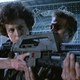 Image for article titled One Of These Star Wars Characters Is Going To Die (Probably)